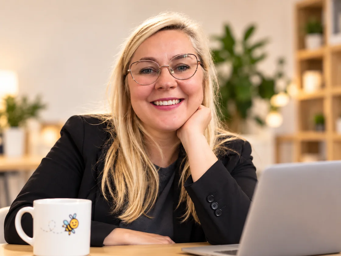 Simona Vileikienė